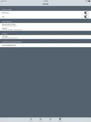 cic - compound interest calculator ipad images 4