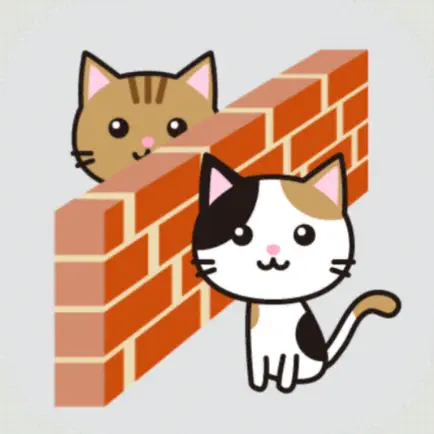 Cat and Wall -Board Game app- Cheats