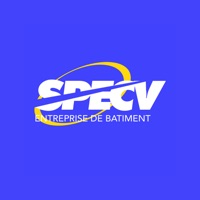 Specv stock