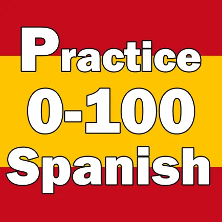 How to Learn Speaking Spanish Numbers 0-100 Cheats
