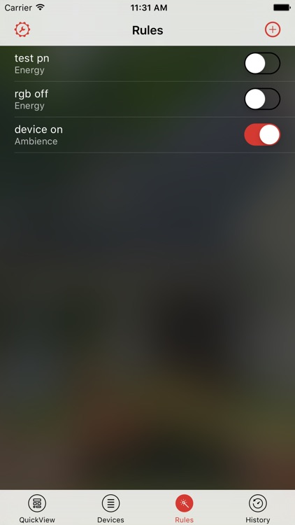 CoreLogic Connected Property screenshot-3