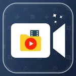 Easy Video Maker With Songs App Contact