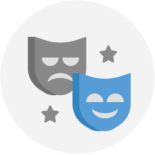 Everyscript icon