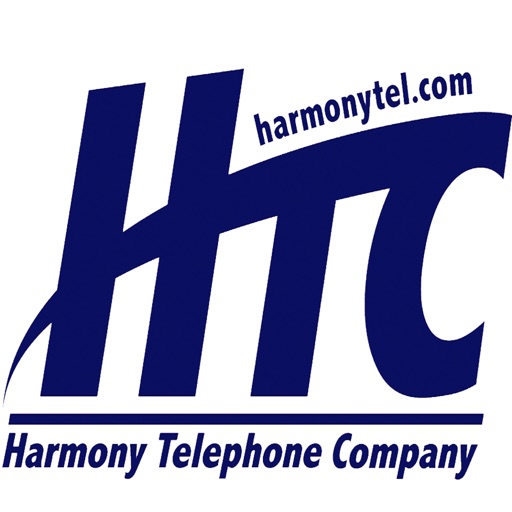 Harmony Telephone Co icon