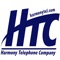 Harmony Telephone Company Directory free mobile app search is your mobile source for directories covering Harmony, MN and surrounding areas