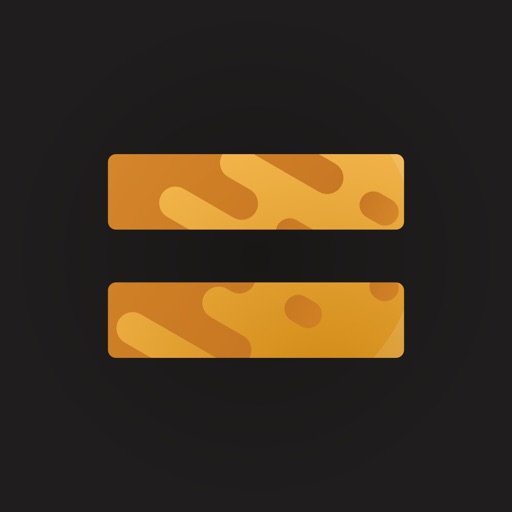 Learn Solving Equations icon