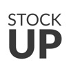 Stock-Up