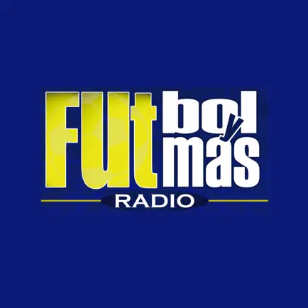 Fútbol y Más Radio Cheats