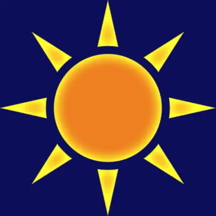Shine Lens Читы