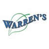 Warren's icon