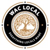 We Are Conway - WAC Local App