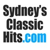 Sydney's Classic Hits