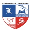 Leadership-SLIMS icon
