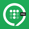 T9 Dialer PRO - Adamantus