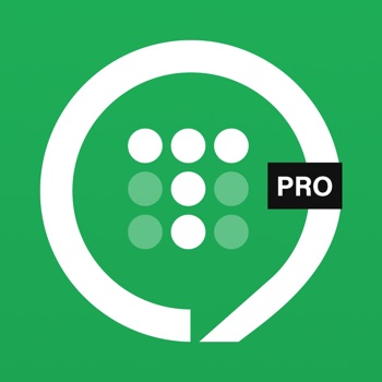 T9 Dialer PRO