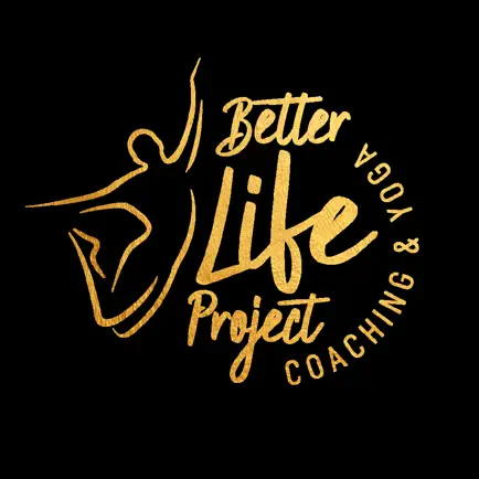 Better Life Project Читы