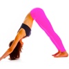 Yoga Challenge - 200+ Yoga Classes & Poses Videos