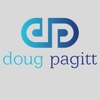 Doug Pagitt Online