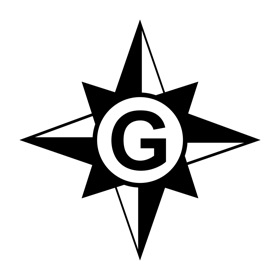 螢幕擷取畫面 (3) English: Grammar Navigator