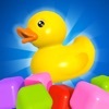 Save Ducks! icon