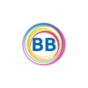 BB RM icon