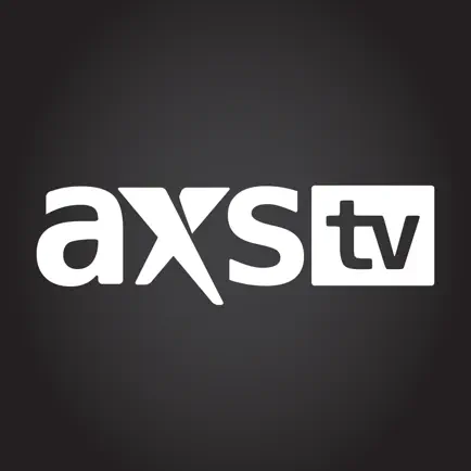 AXS TV Cheats
