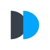 DuoNotary icon
