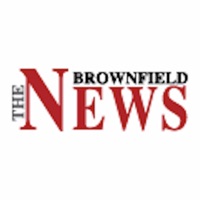 Brownfield News