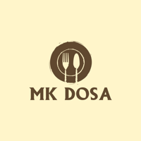 MK Dosa Corner Milton Keynes