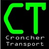 CRONCHER TRANSPORT