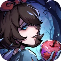 Tales of Grimm apk