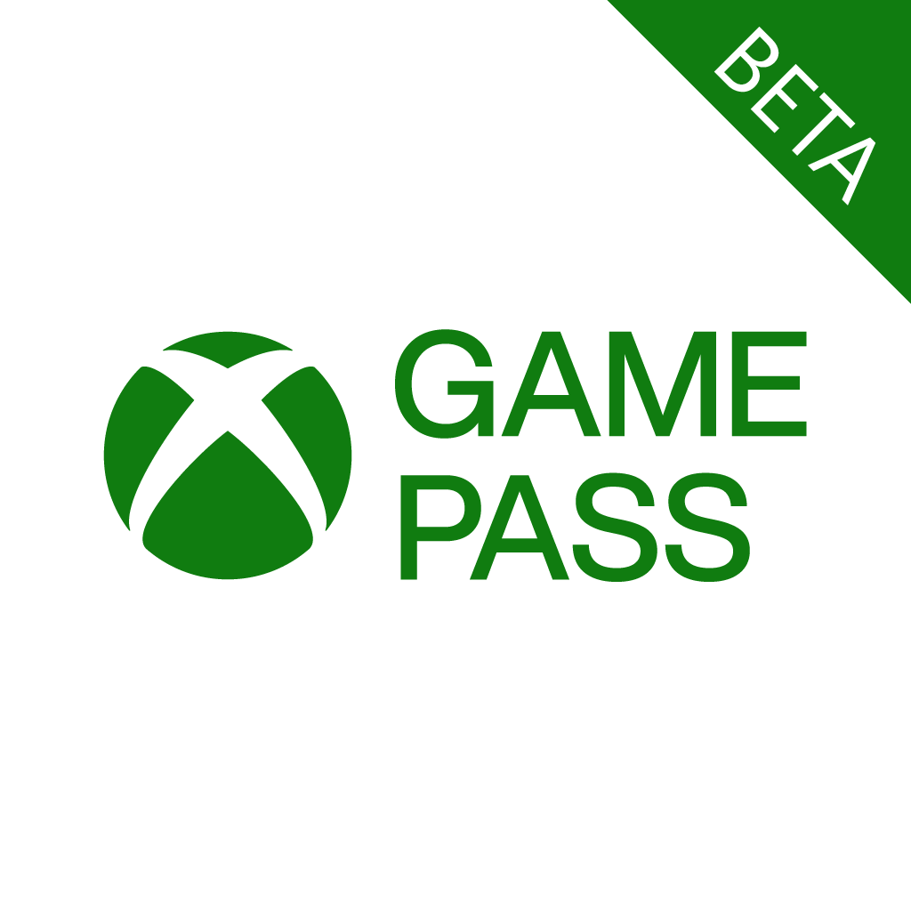 Join the Xbox Game Pass beta - TestFlight - Apple