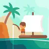 Tides: A Fishing Game contact information