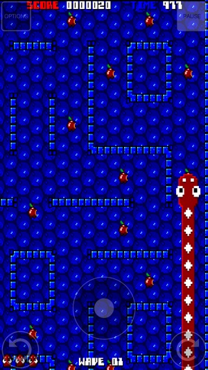 Nibbler 2(圖4)-速報App