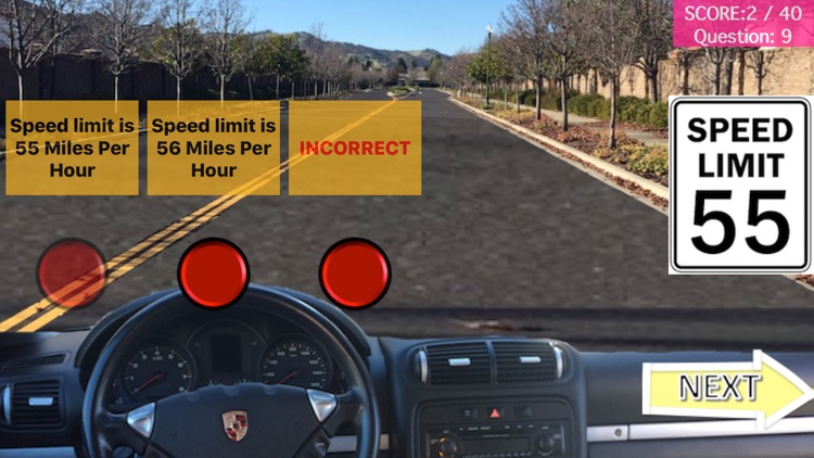 StreetSignZ screenshot-3