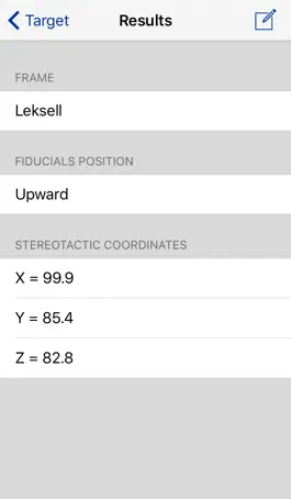 Game screenshot StereoCheck hack