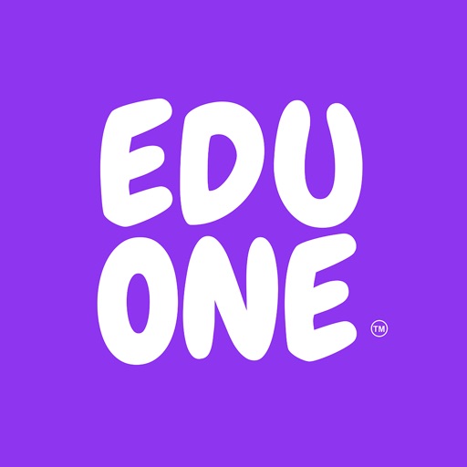 EDUONE