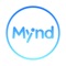 Myndは、あなたの興味を自動的に学習するニュースアプリです。使えば使うほど賢くなり、読みたかった記事だけを届けてくれます。Myndで日々の情報収集を効率アップ！