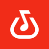 BandLab - BandLab Singapore Pte Ltd