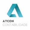 Atcon Contabilidade