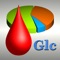 BGluMon Pro - Blood Glucose Monitor is advanced and easy-to-use tool to watch for your blood glucose level on a daily basis