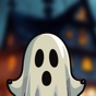 GhostHunt Game app download