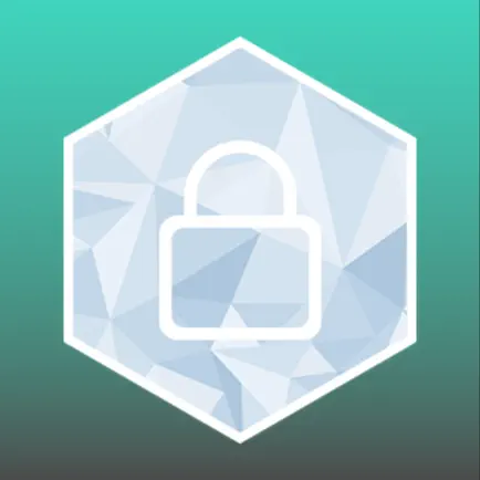 Unlock. Читы