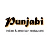 Punjabi Indian Cuisine
