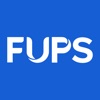 FUPS icon