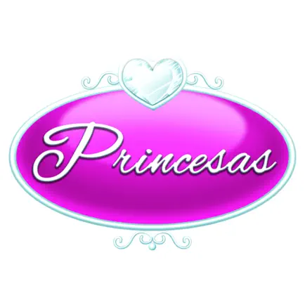 VL Princesas Cheats