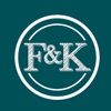 Fen&Kee icon