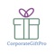 CorporateGiftPro Smart Devices – Unique Gifts and Building Relationships