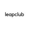 Leap Club