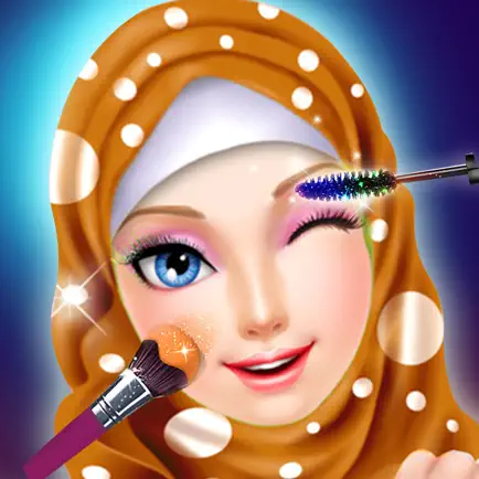 Turkish Girl Makeover Cheats